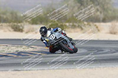 media/Nov-01-2025-CVMA (Sat) [[fc0f7531b8]]/Race 3-Formula 2-CVMA Hooligans-American Thunder/